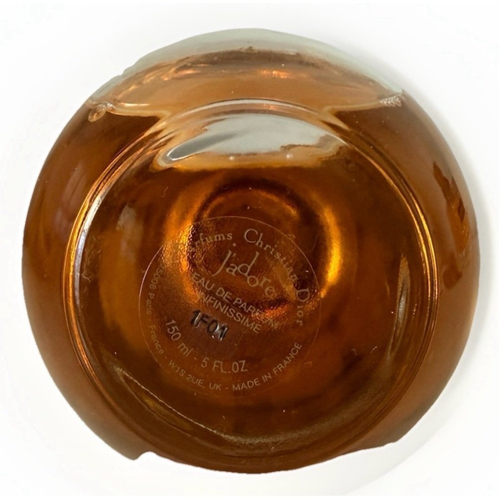 Christian‎ Dior J'adore L'absolu EDP Absolue Spray 5 oz - Picture 2 of 2